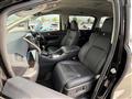 2023 Toyota Alphard