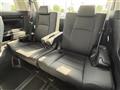 2023 Toyota Alphard