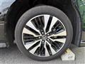 2023 Toyota Alphard