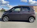2014 Honda N-WGN