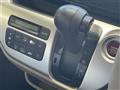 2014 Honda N-WGN