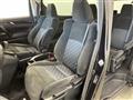 2016 Toyota Alphard