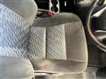 2016 Toyota Alphard