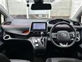 2022 Toyota Sienta