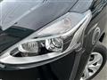 2022 Toyota Sienta