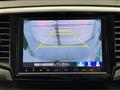 2016 Honda Odyssey Hybrid