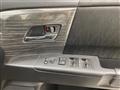 2016 Honda Odyssey Hybrid