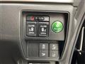 2016 Honda Odyssey Hybrid