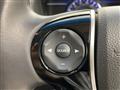 2016 Honda Odyssey Hybrid