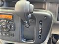 2025 Nissan Clipper Van