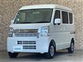 2025 Nissan Clipper Van