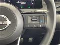 2024 Nissan Note