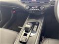 2024 Nissan Note