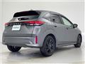 2024 Nissan Note