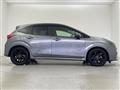 2024 Nissan Note