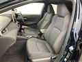 2018 Toyota Corolla Sports