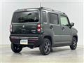2025 Suzuki Hustler