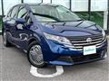 2025 Nissan Note