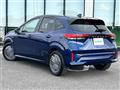 2025 Nissan Note