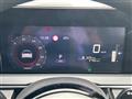 2025 Nissan Note