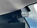 2025 Nissan Note