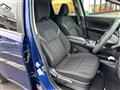 2025 Nissan Note
