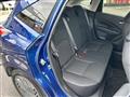 2025 Nissan Note