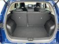 2025 Nissan Note