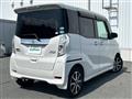2018 Nissan DAYZ ROOX