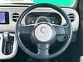 2017 Daihatsu MIRA COCOA