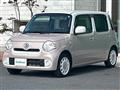 2017 Daihatsu MIRA COCOA