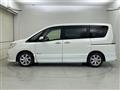 2013 Nissan Serena