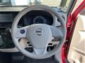 2018 Nissan DAYZ ROOX