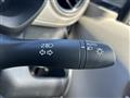 2025 Nissan DAYZ