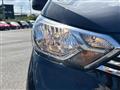 2025 Nissan DAYZ