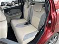 2016 Daihatsu Cast