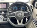 2019 Nissan DAYZ