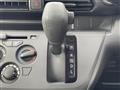 2019 Nissan DAYZ
