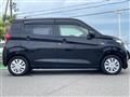 2019 Nissan DAYZ