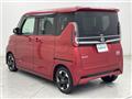 2022 Nissan ROOX
