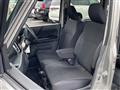 2013 Suzuki Spacia