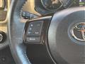2018 Toyota Vitz