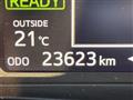 2018 Toyota Vitz