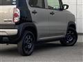2019 Suzuki Hustler
