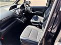 2016 Toyota Esquire