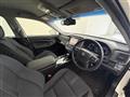 2016 Toyota Crown Hybrid