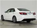 2016 Toyota Crown Hybrid