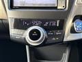 2012 Toyota PRIUS α