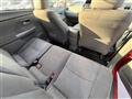 2012 Toyota PRIUS α
