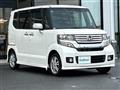 2012 Honda N BOX